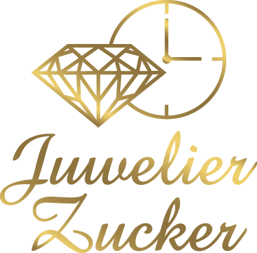 Juwelier Zucker Logo